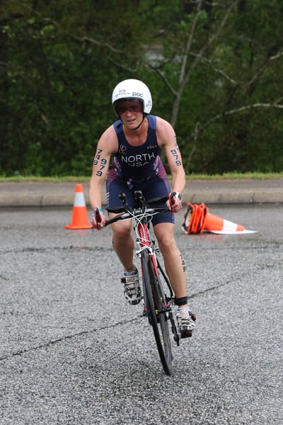 2019 DU Nats Sprint bike-1
