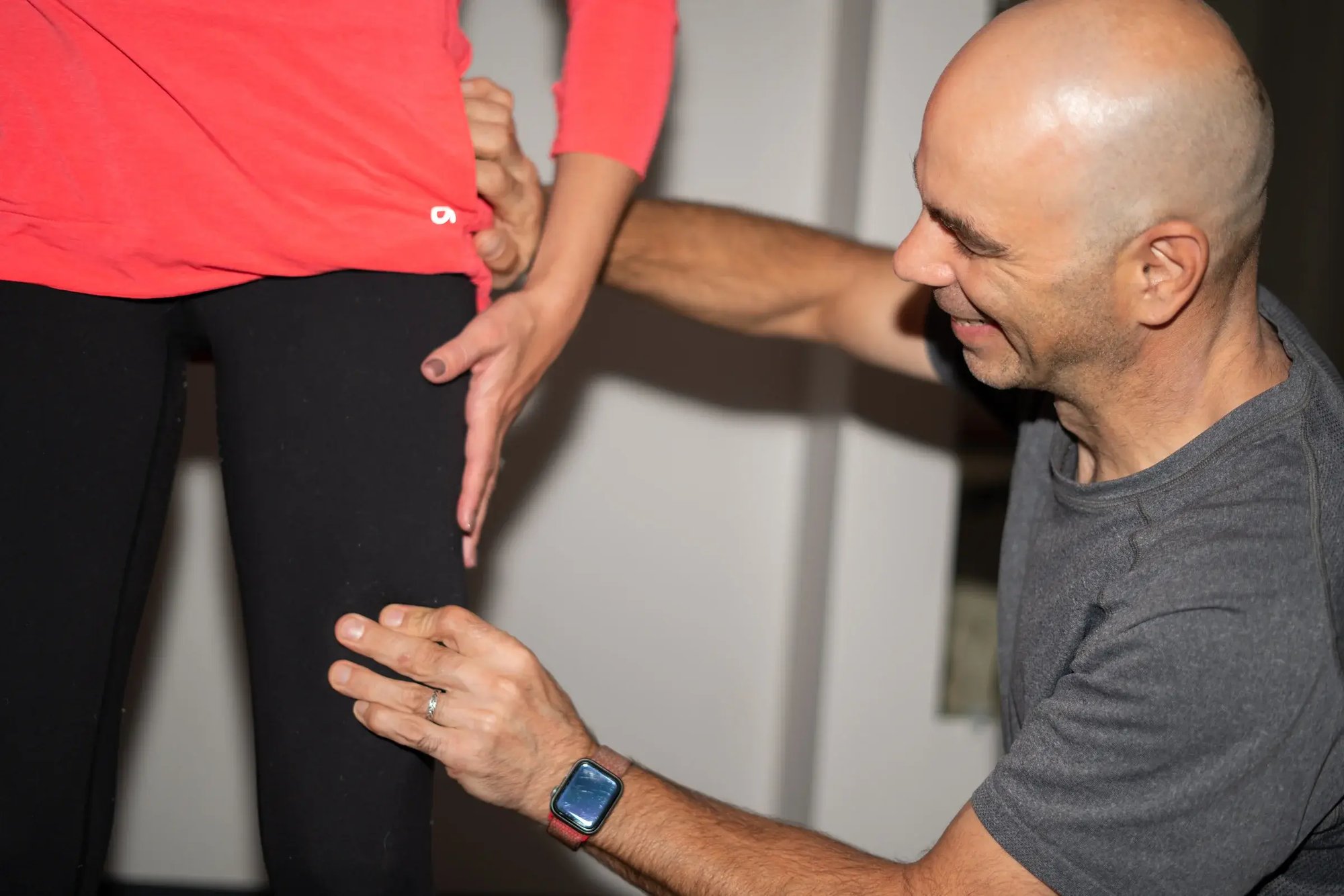 sports-physical-therapy