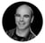 Picture of {{ post.blog_author.display_name }}