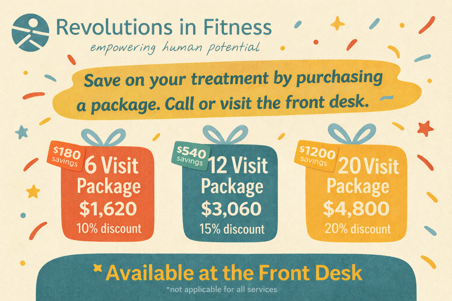 ChatGPT Image Jan 20, 2026, 01_03_17 PM