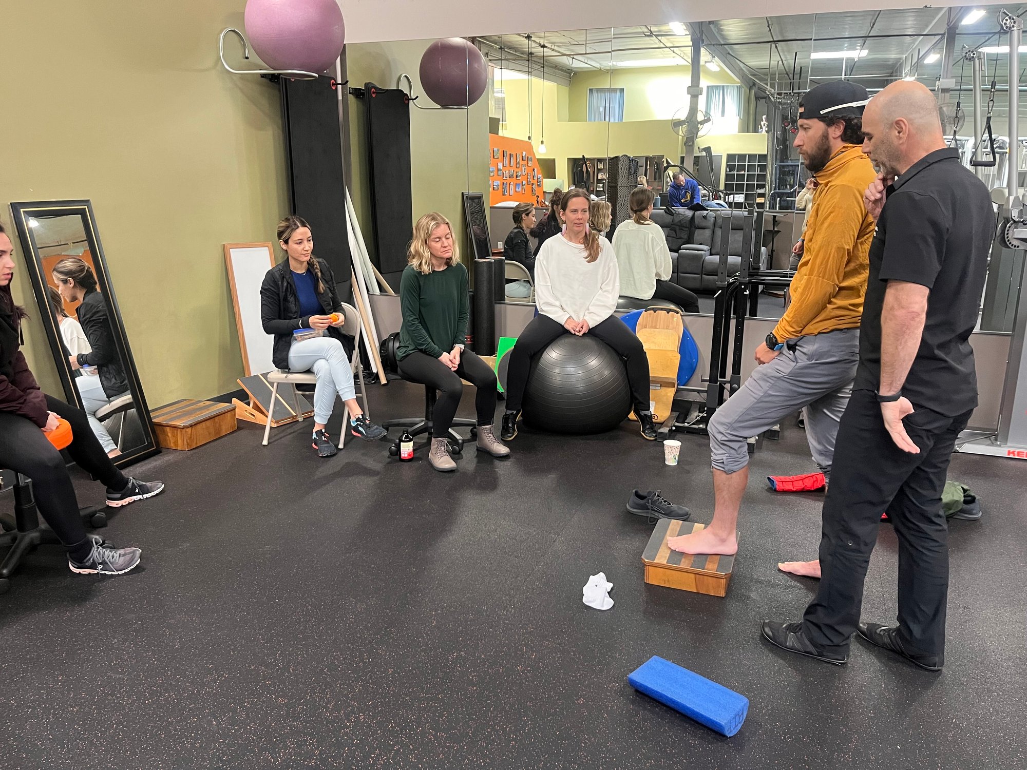 sports-physical-therapy