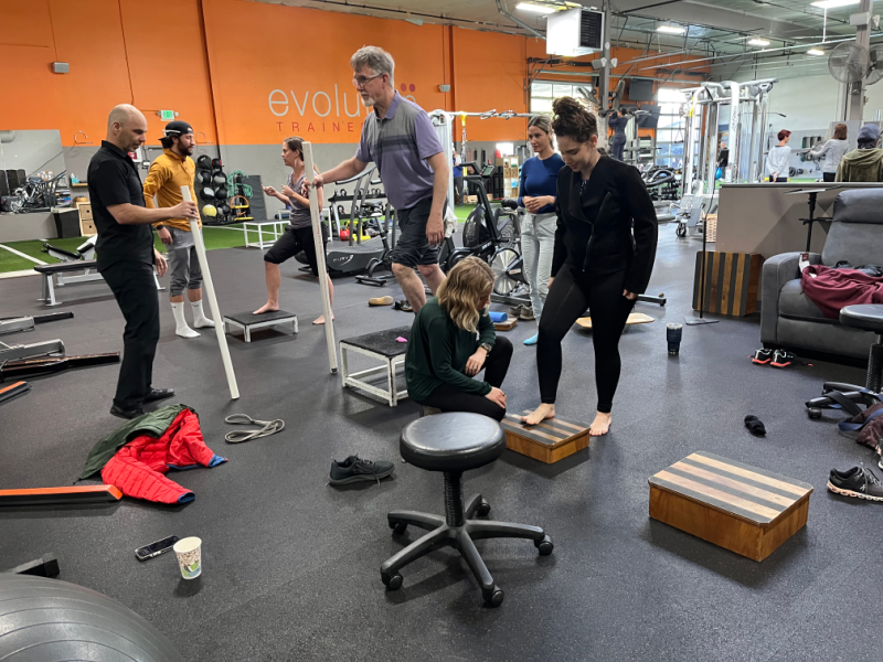 sports-physical-therapy