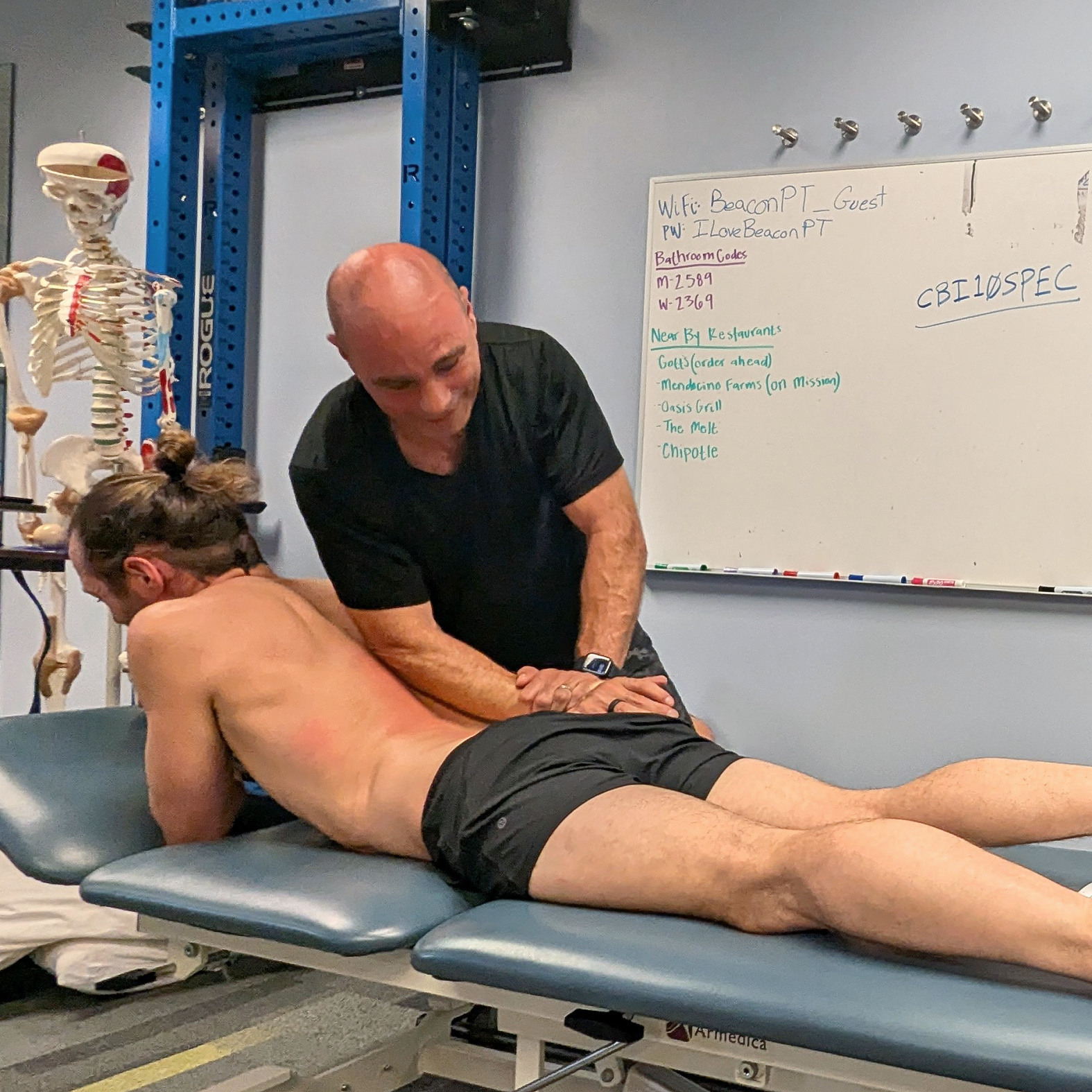 physical-therapy-mountain-view-ca