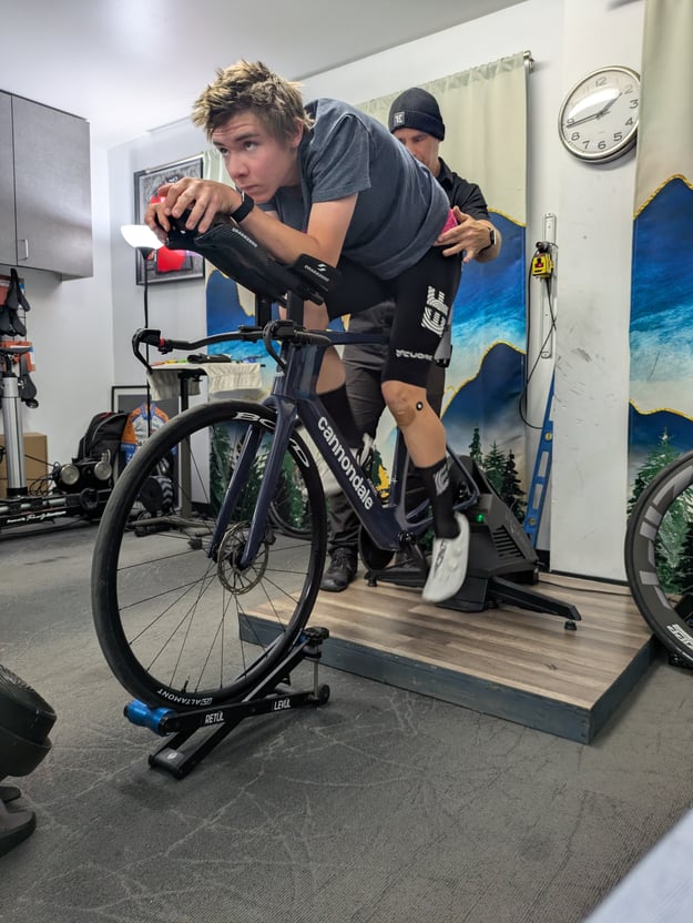 PXL_20260306_214108966.MP