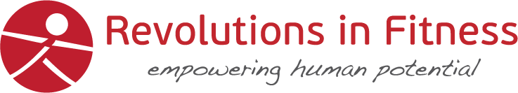 RIF email logo_wide icon centerd lft150-3