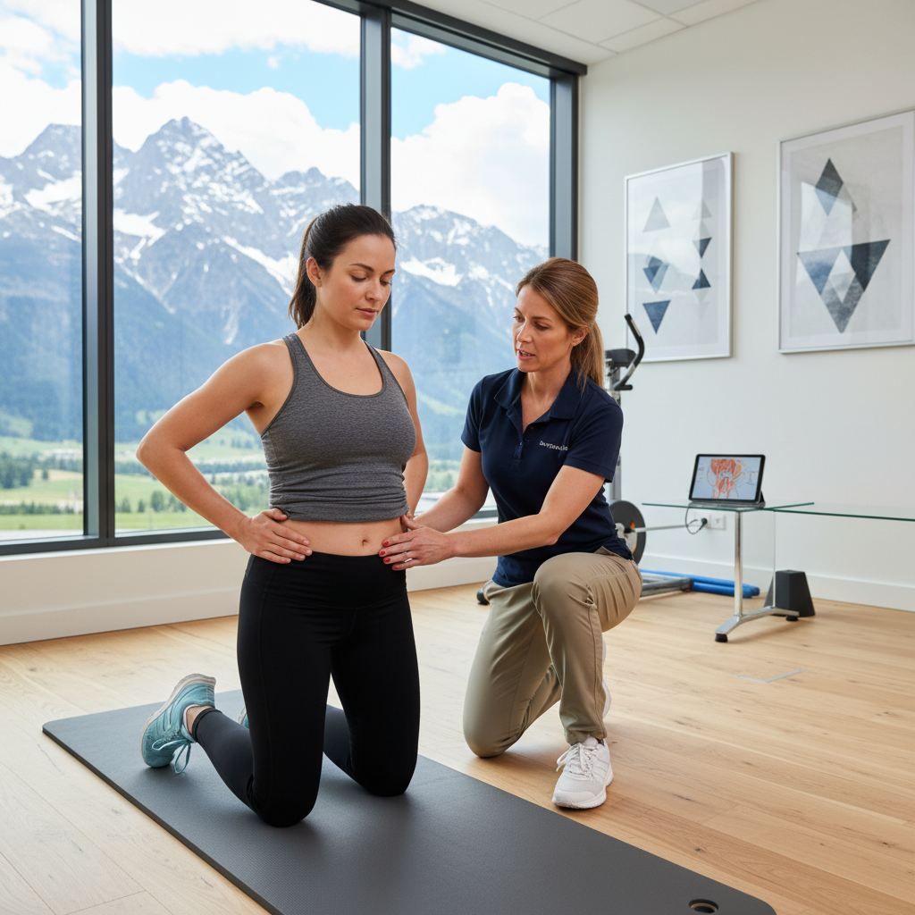 physical-therapy-mountain-view-ca
