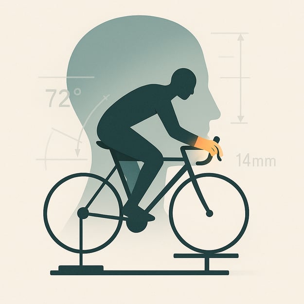 d27239_ea3c1cfa914a4c3db8c7fa3b6f0938b5~mv2