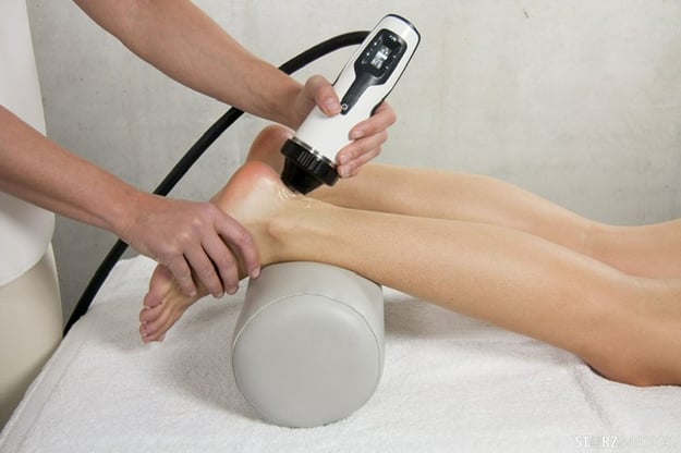 focused_shockwave_therapy_ankle