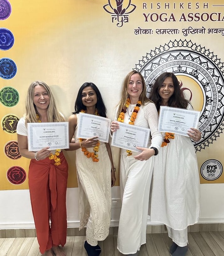 96f45b0b-a116-46d8-a3bb-45fbcbeb646b