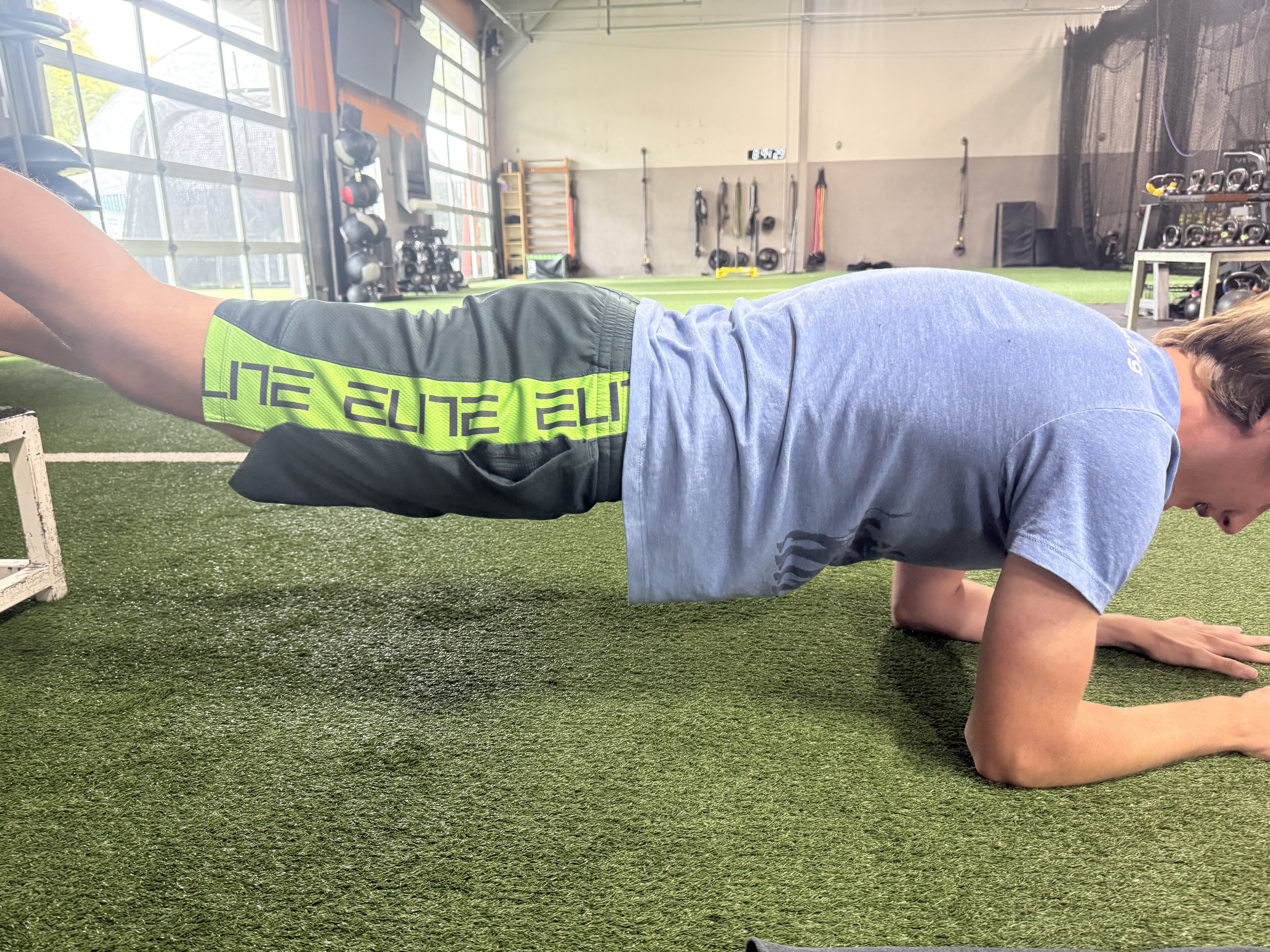 https://www.revolutionsinfitness.com/blog/the-role-of-the-vagus-nerve-in-health-and-sports