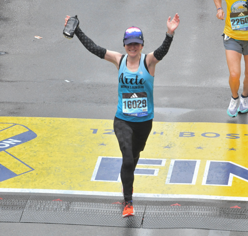 sports-physical-therapy