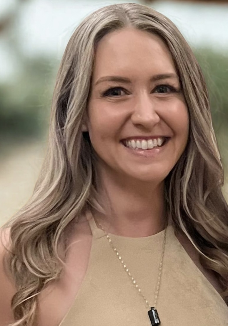 Untitled design 2 (1)