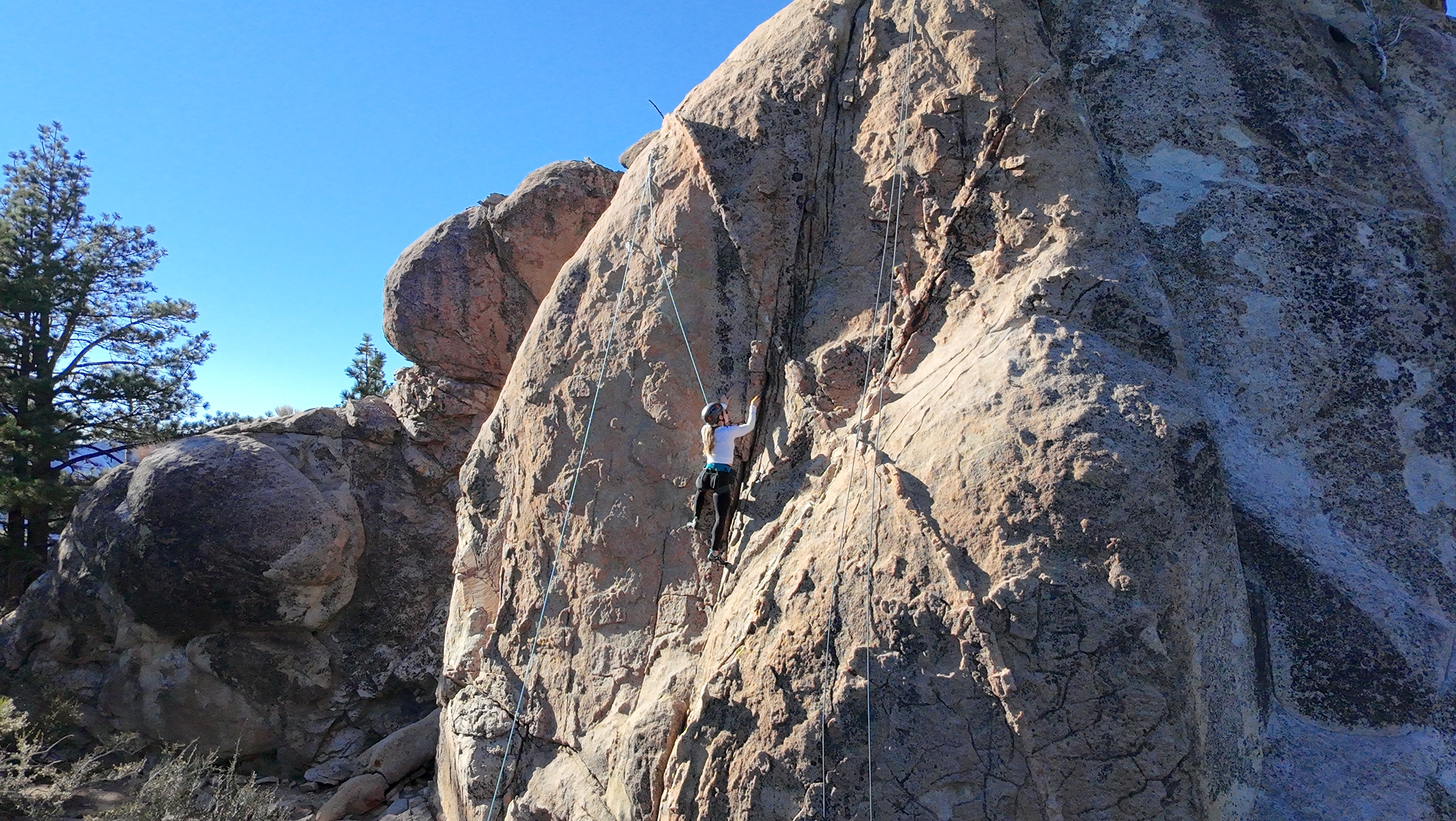 dji_fly_20251128_135806_0041_1764379647172_photo_Original